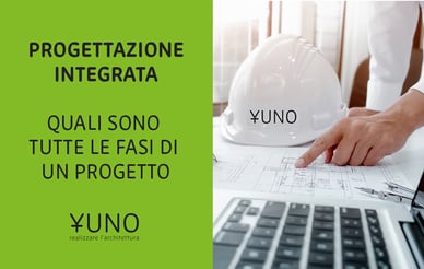 Cos'è la progettazione integrata?